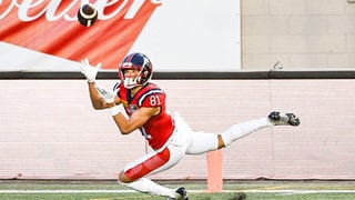 Alouettes look for fifth straight win, playoff clinch, in clash with  Roughriders