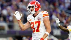 TSN on X: The Kansas City Chiefs are your 2020 Super Bowl champions!   / X