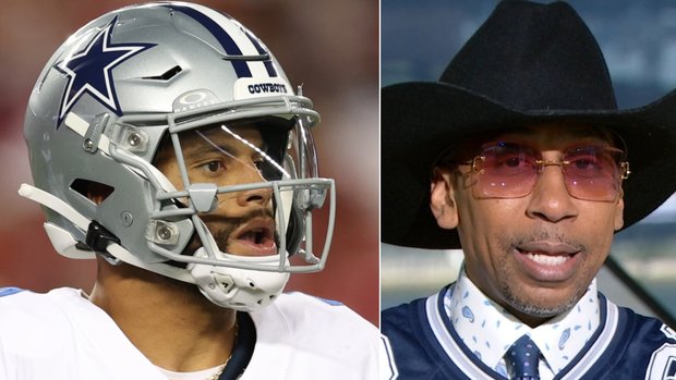 Intriguing matchups headline U.S. Thanksgiving NFL slate on TSN 