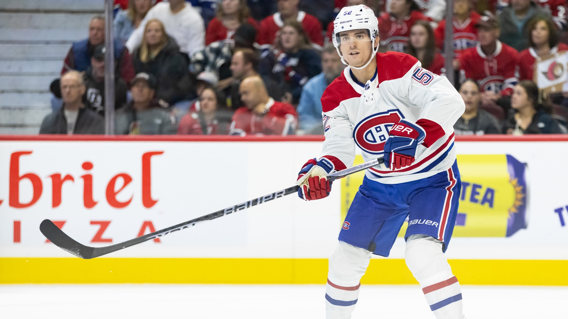 Canadiens: Grading Every Habs Offseason Transaction