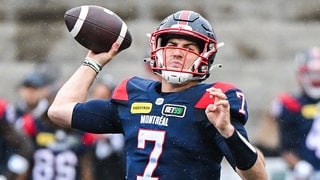 Big Time Football is Back: Canada Hits the Field for the 2022 CFL ON TSN  Season, Kicking Off June 9 - Bell Media