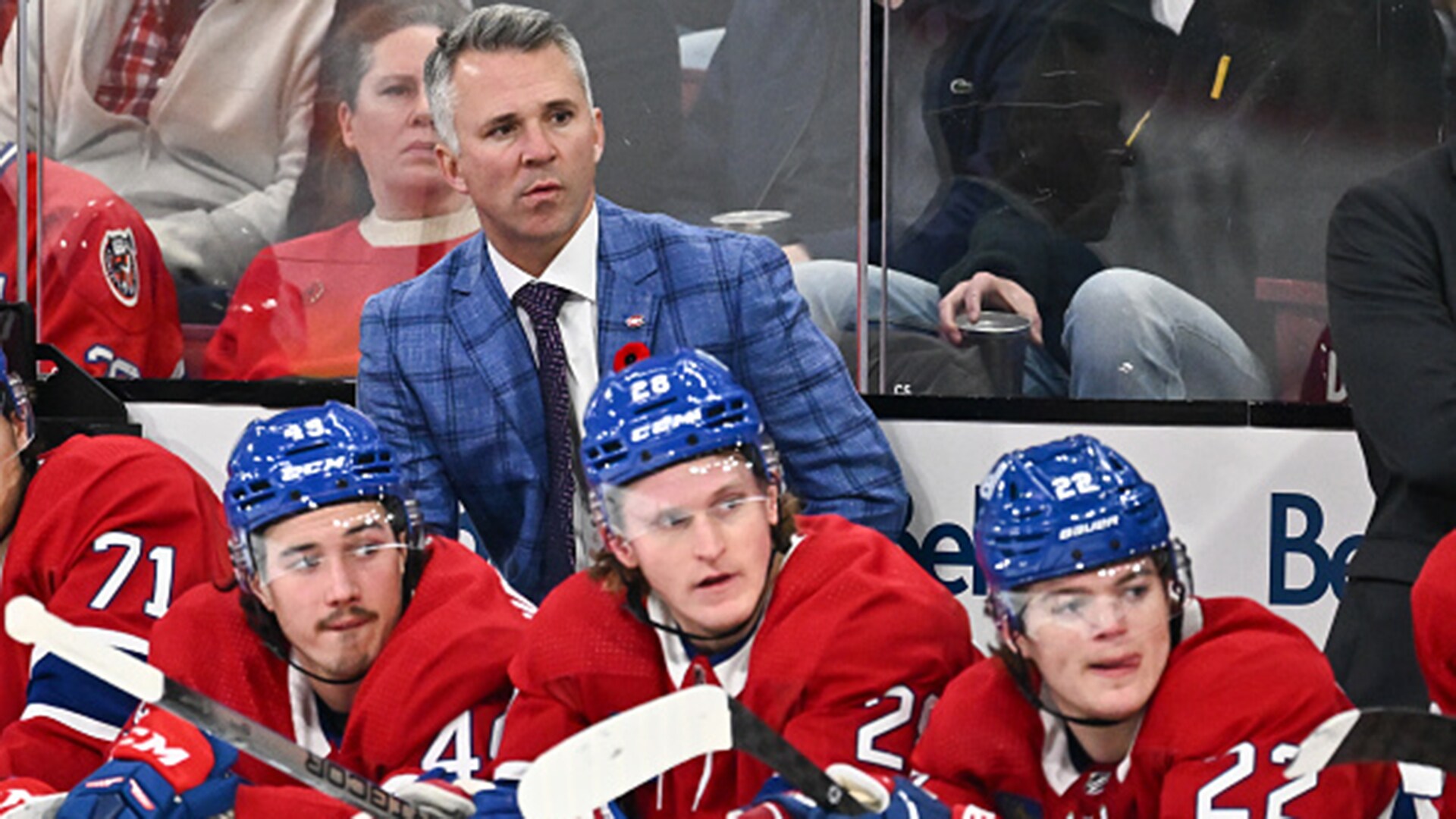 canadiens-working-on-improving-at-5-on-5-can-t-just-wait-around-for