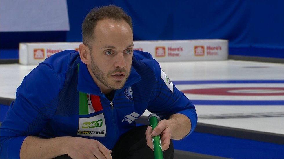 WFG Masters 2023: Dates, schedule, TV channel, results for Pinty's Grand  Slam of Curling event