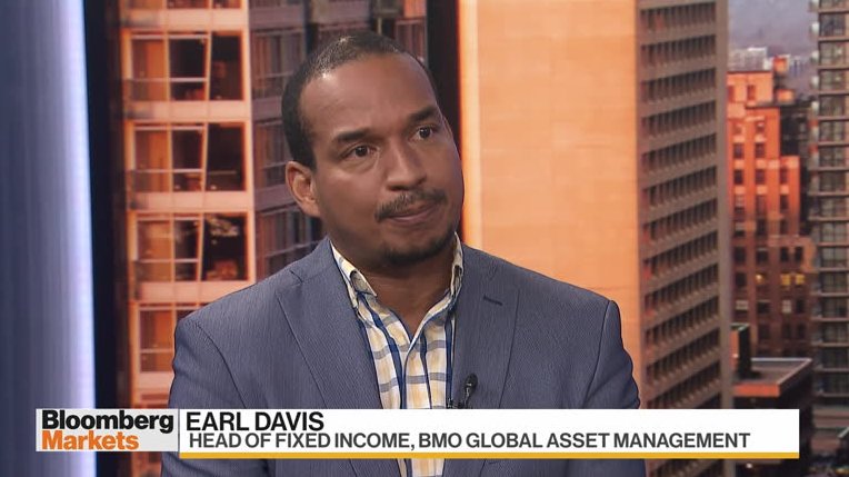 earl davis bmo