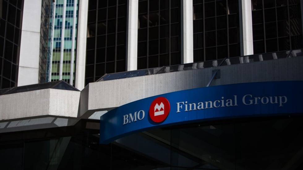 BMO Capital Markets 2024 Outlook Video BNN   2023 11 27 C3477ab6 1a3e 450c A287 80bd592d1b84 Jpg 980x551 