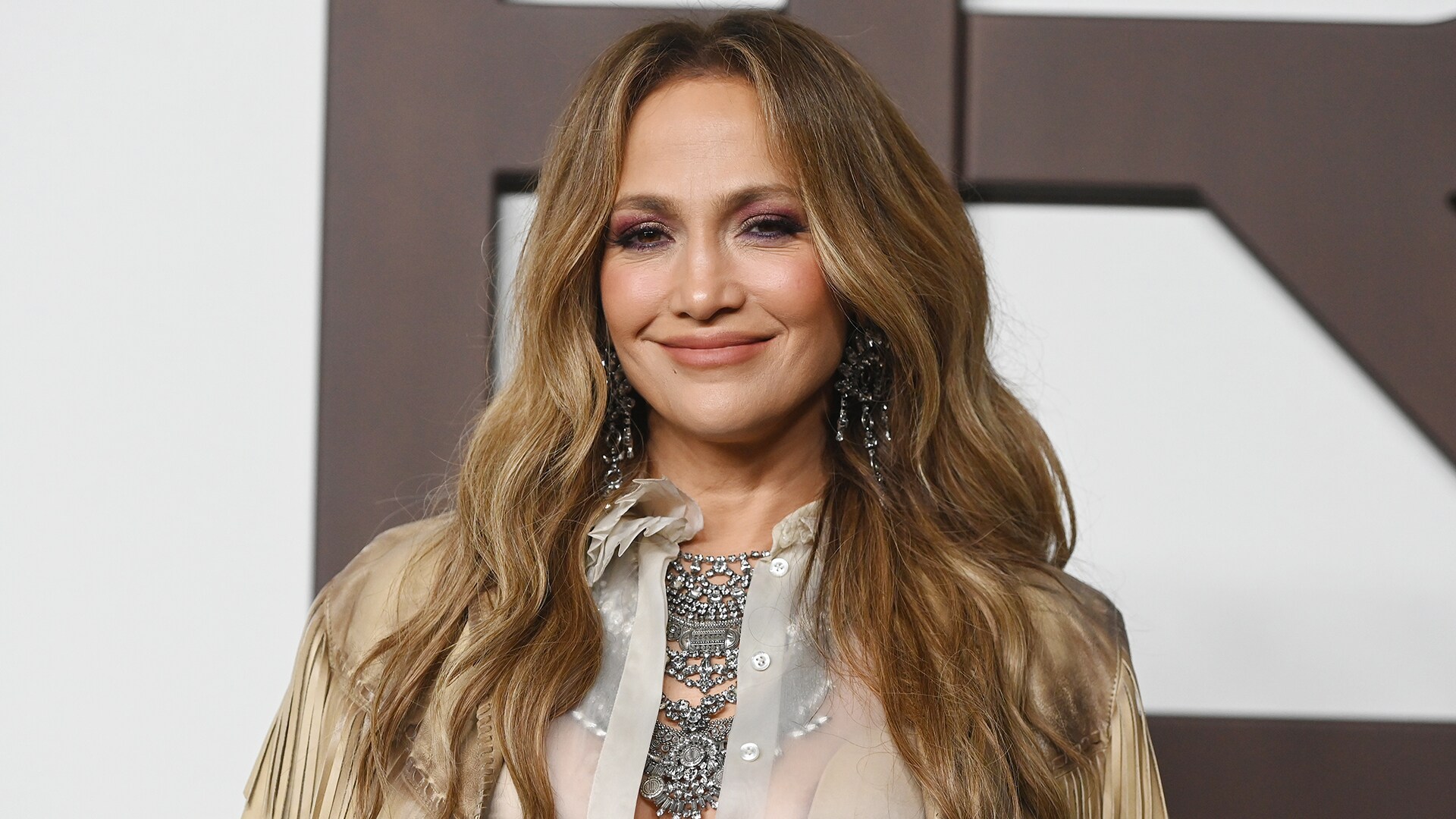 The Social S11E58 New Jennifer Lopez music and a film are coming CTV