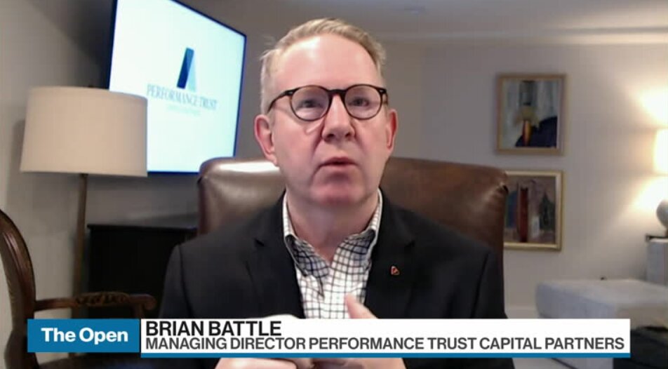 Bullish case for Ford, SoFi, Prologis amid economic uncertainty