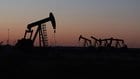 Eric Nuttall: Oil sentiment is 'deplorable'