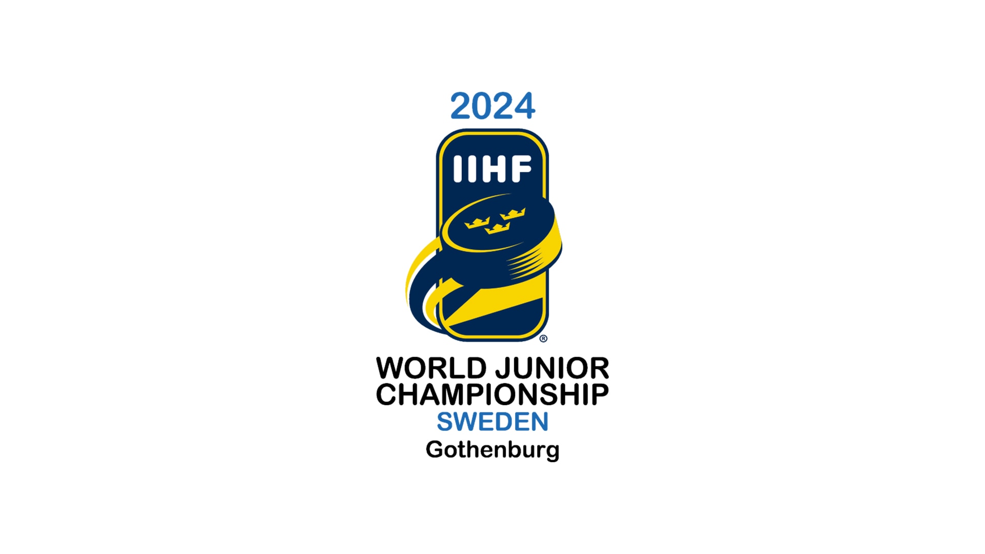 IIHF World Junior Championship Pre-Competition: Canada vs. Switzerland ...