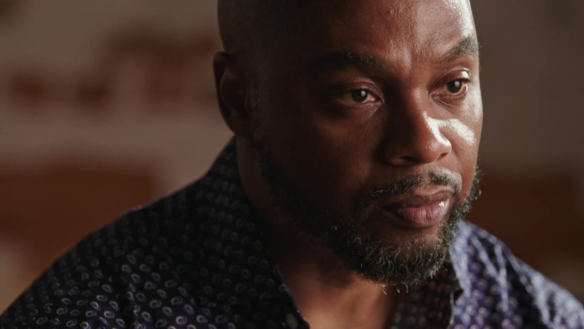 What Happened To Valentino Dixon? What Happened To Valentino Dixon? CTV