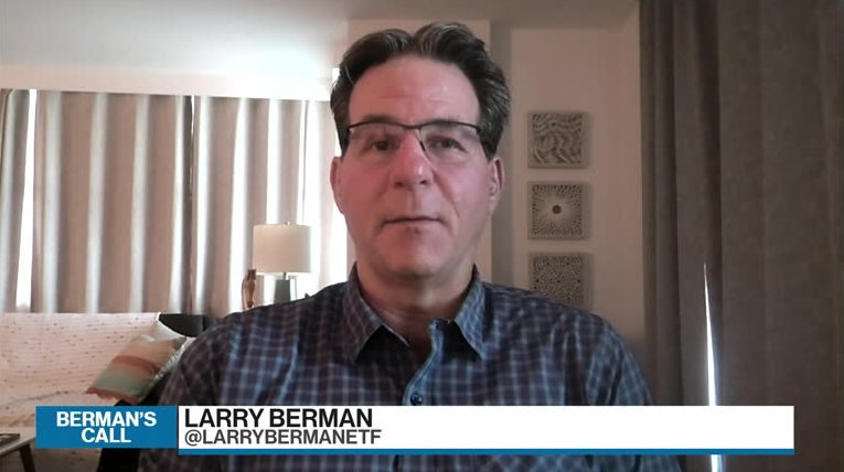 Larry Berman on LinkedIn: Fall 2023 Kick Off Social Event🍂