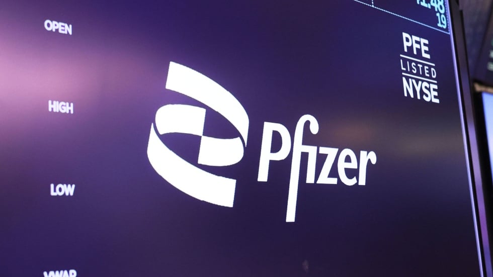 bmo 3.5billion 2021 pfizer xel