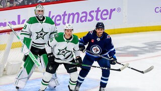NHL - National Hockey League Teams, Scores, Stats, News, Standings