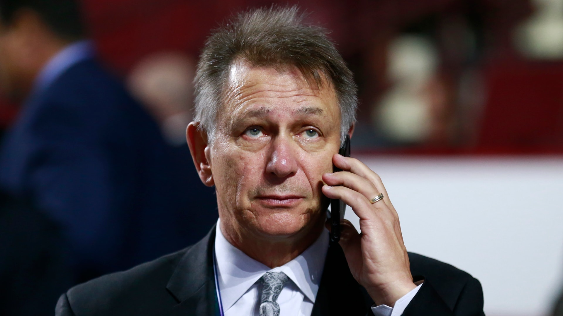 Michael anthony williams. Cleveland williams. джастин уильямс 2006. кен холланд. джессика хилл.