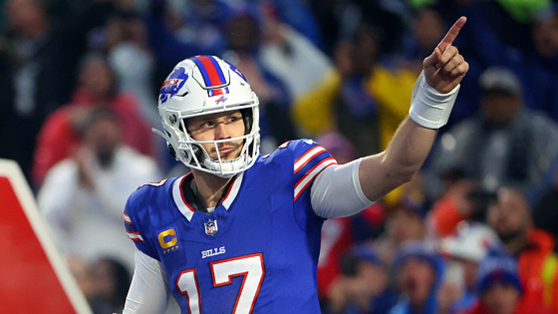 is-josh-allen-a-dark-horse-mvp-candidate-video-tsn