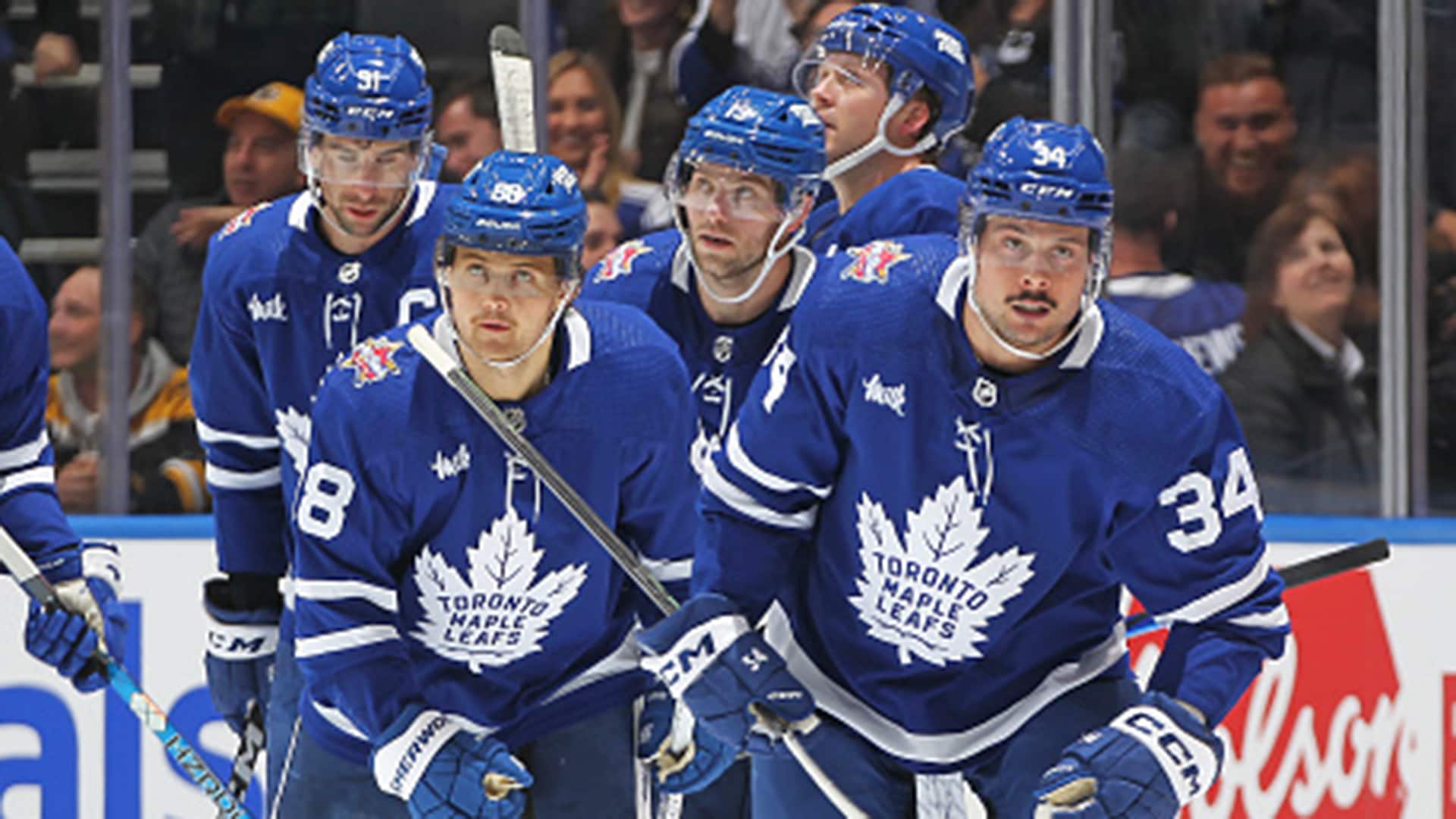 7-eleven-that-s-hockey-why-do-leafs-struggle-to-capitalize-against-bad