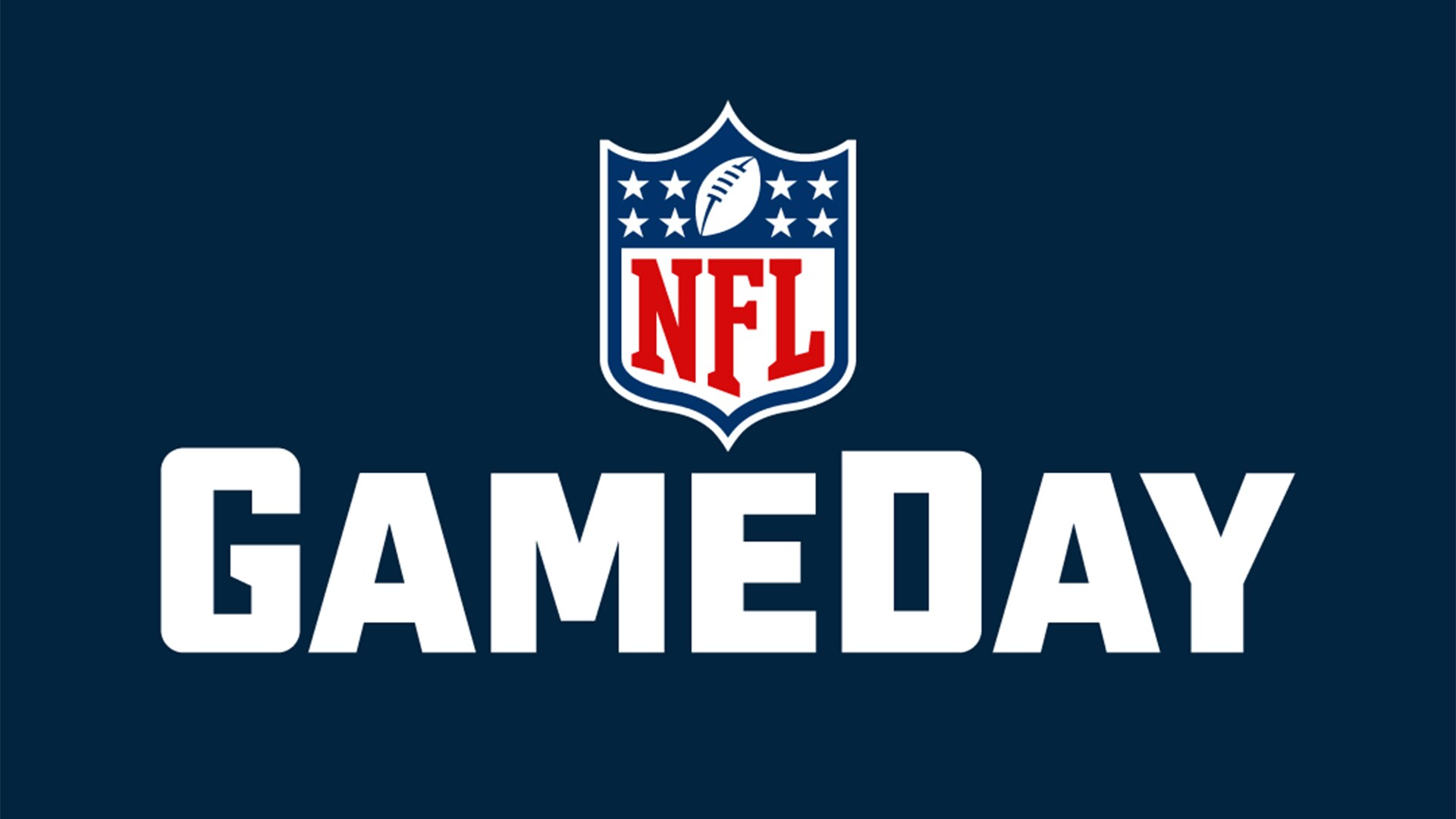 NFL GameDay Week 16 Video TSN