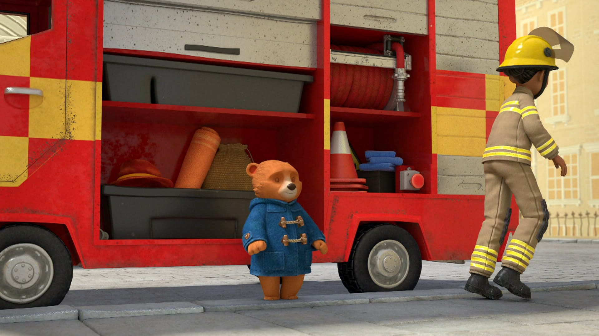 the-adventures-of-paddington-s1-e41-paddington-and-the-fire-engine