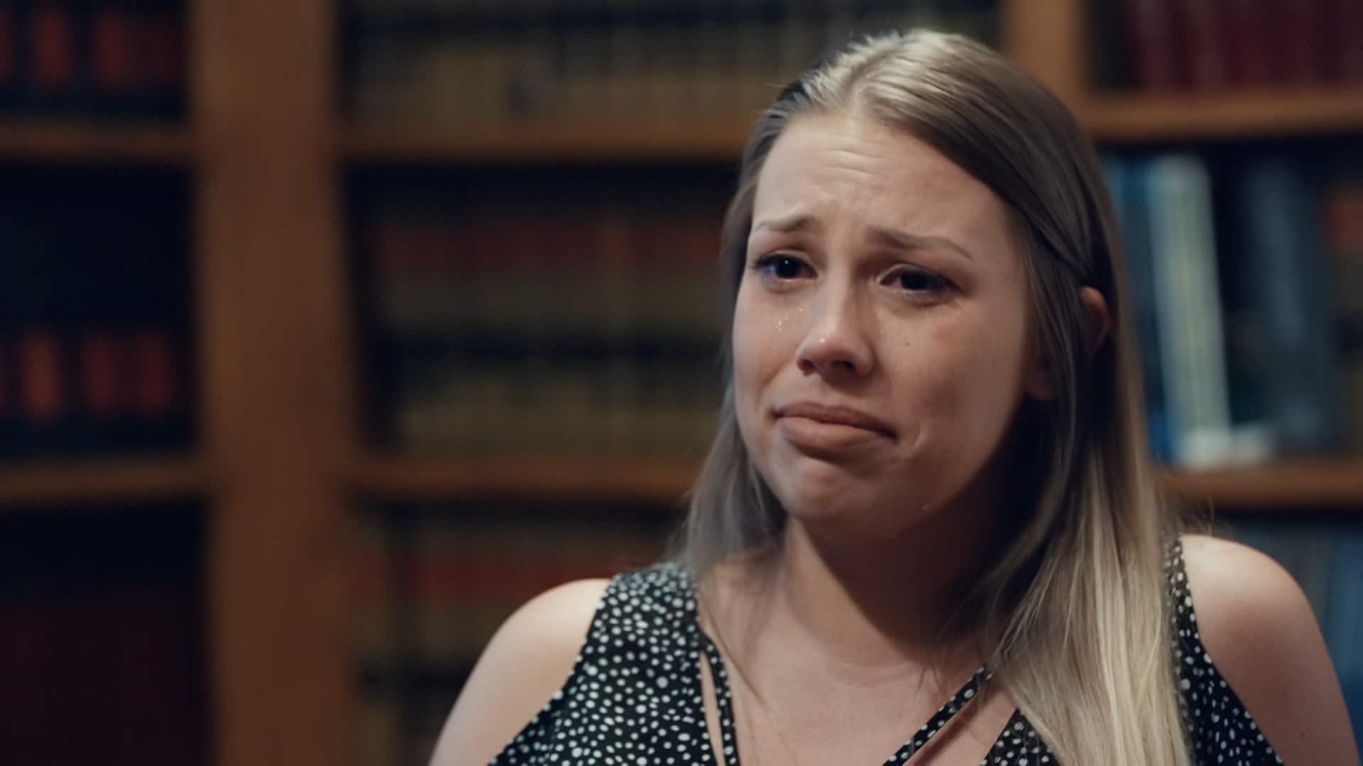 Accused: Guilty or Innocent? | S3:E3 | Failed My Child or Innocent - Accused Guilty Or Innocent Where Are They Now