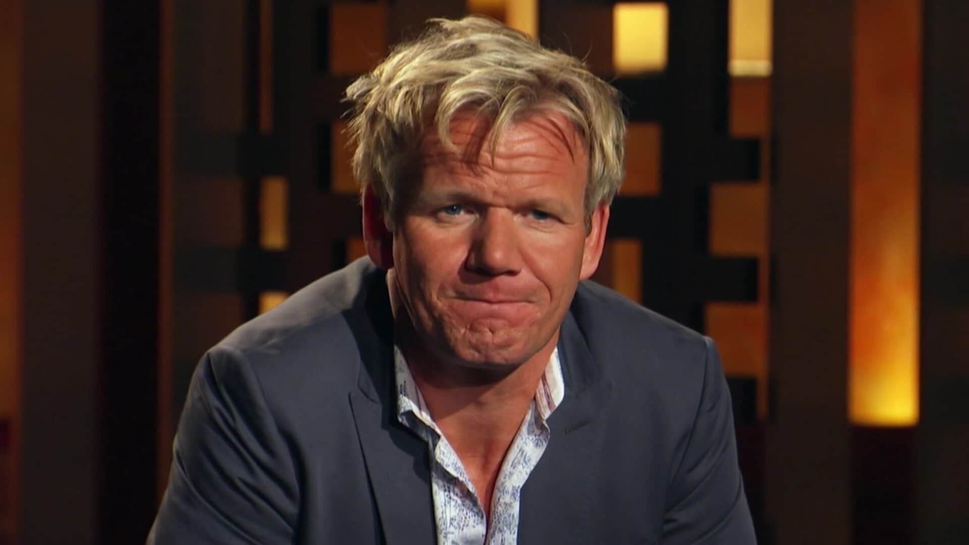 MasterChef S1E2 Auditions (2)