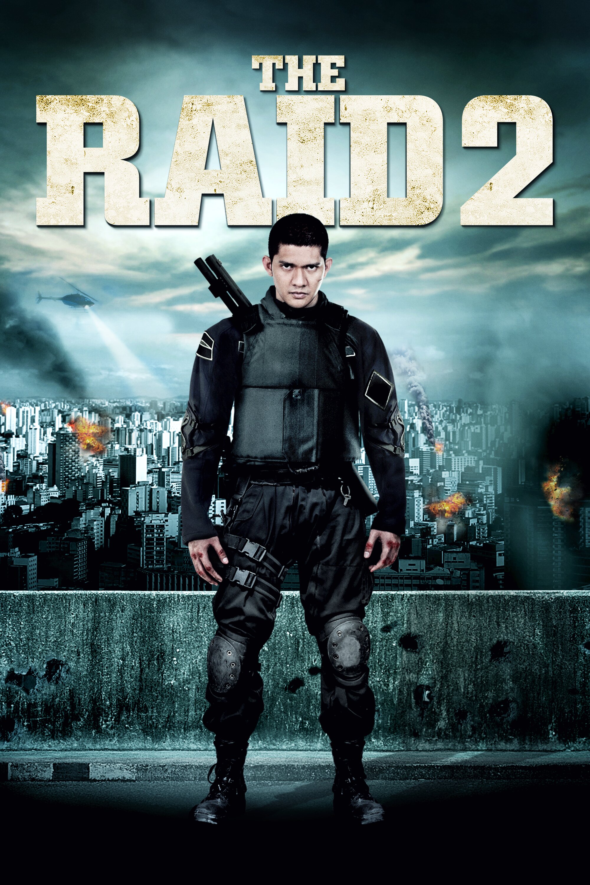 Рэйд. Рейд 2. Рейд Постер. Рейд 2 Постер.
