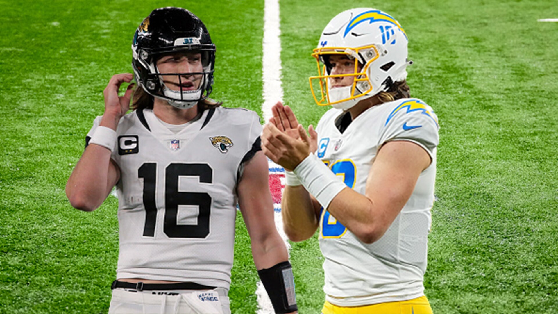 nfl wild card weekend best bets