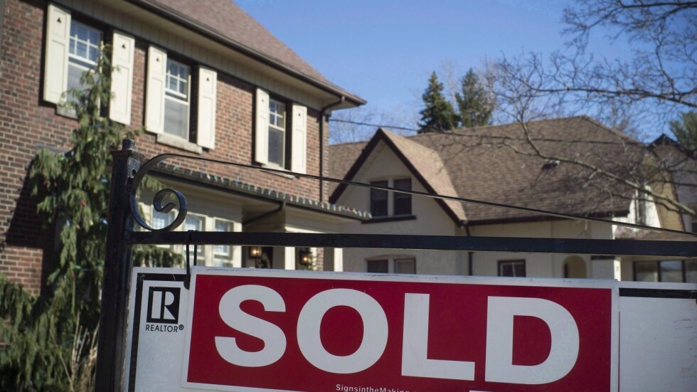 The one quick way to cool the GTA housing market: Mayers