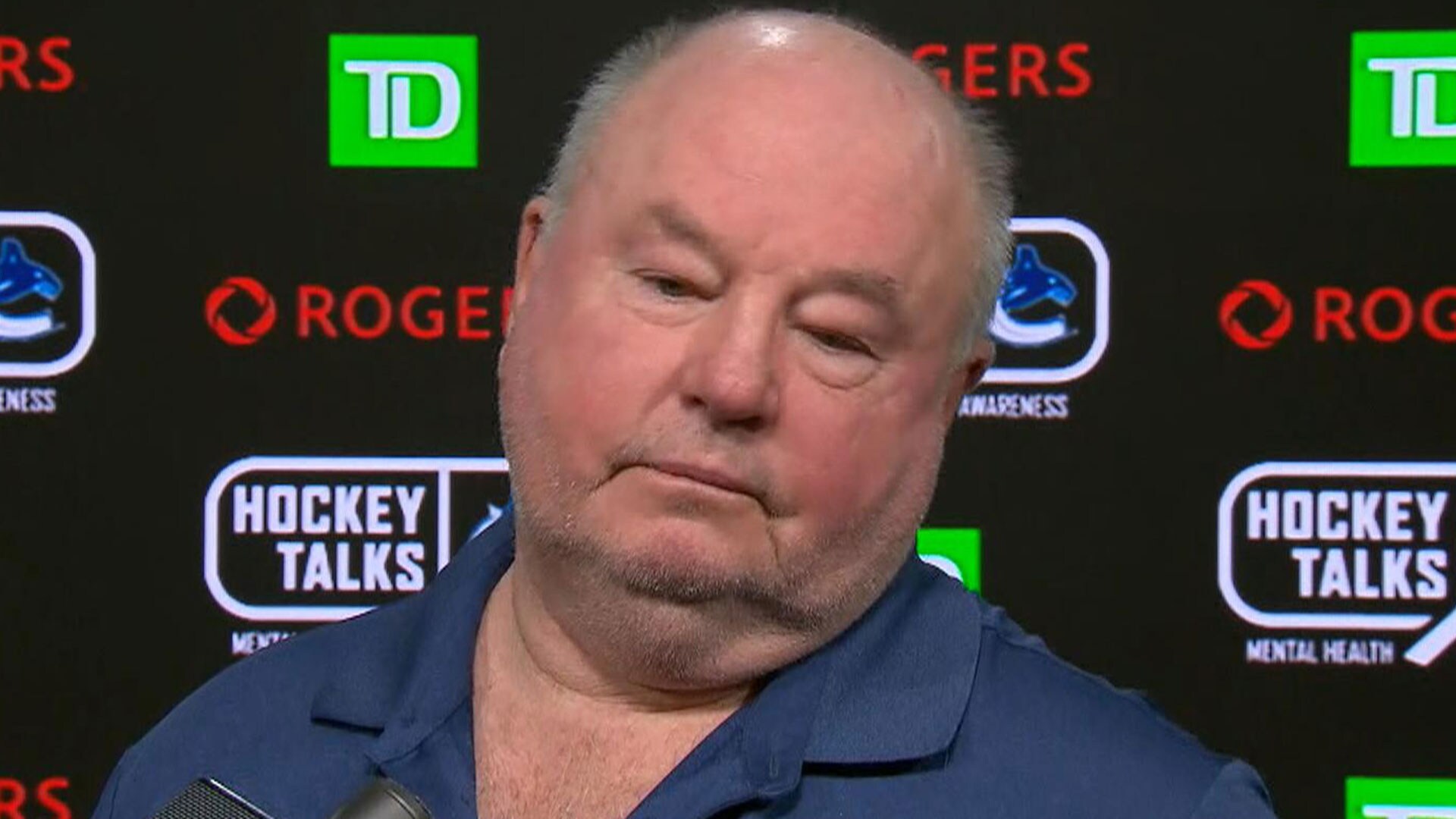 Emotional Boudreau I d Be A Fool To Say I Don t Know About Job