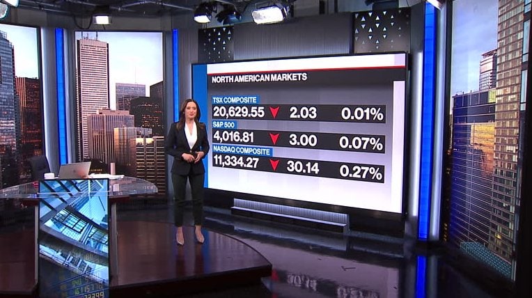 Moet Hennessy Is Running Out of Champagne as Demand Surges - BNN Bloomberg