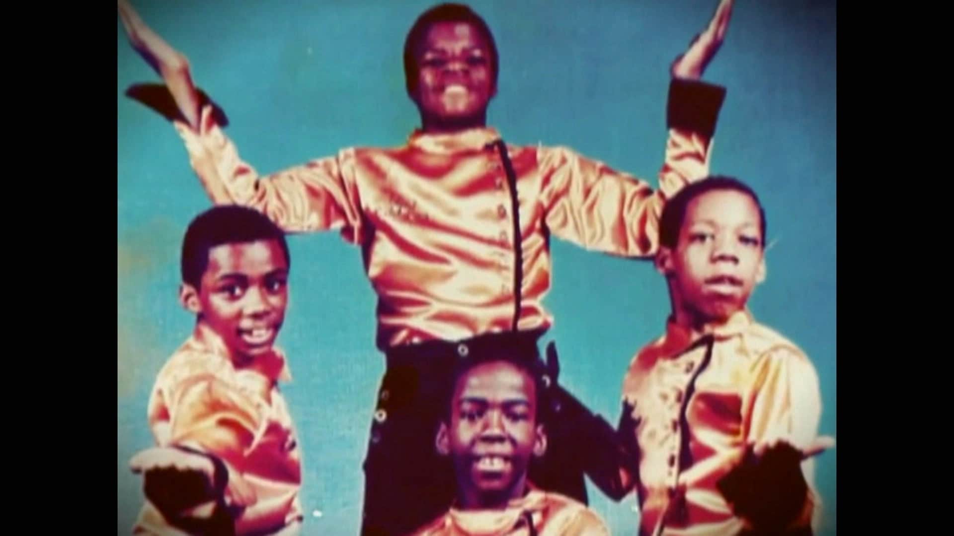 Bobby Brown | S1:E2 | À la manière de Bobby - Bobby Brown Height – King Of R&B Stands How Tall?