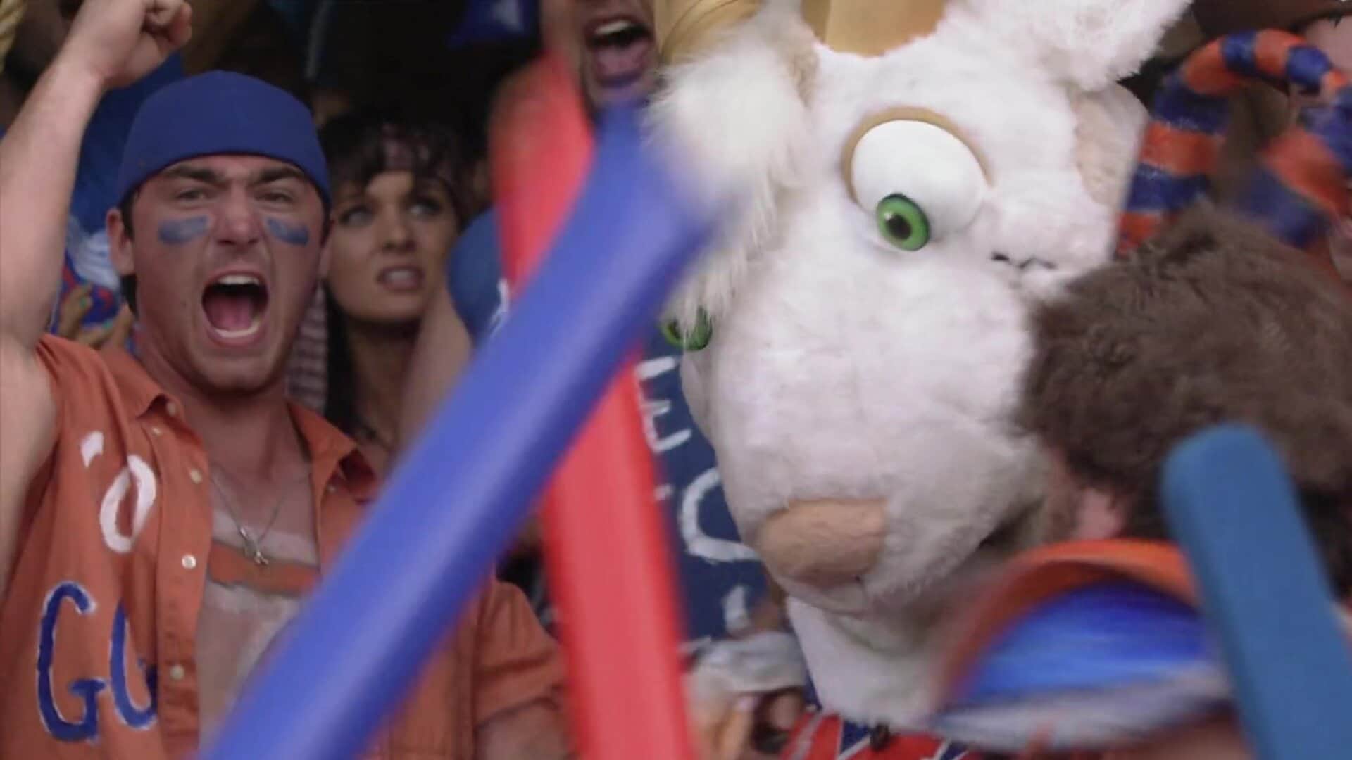 Blue mountain state s2 e13 riot ctv