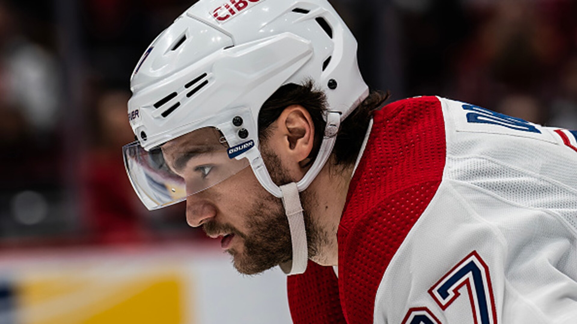 what-do-the-habs-need-to-do-to-turn-things-around-to-start-2023