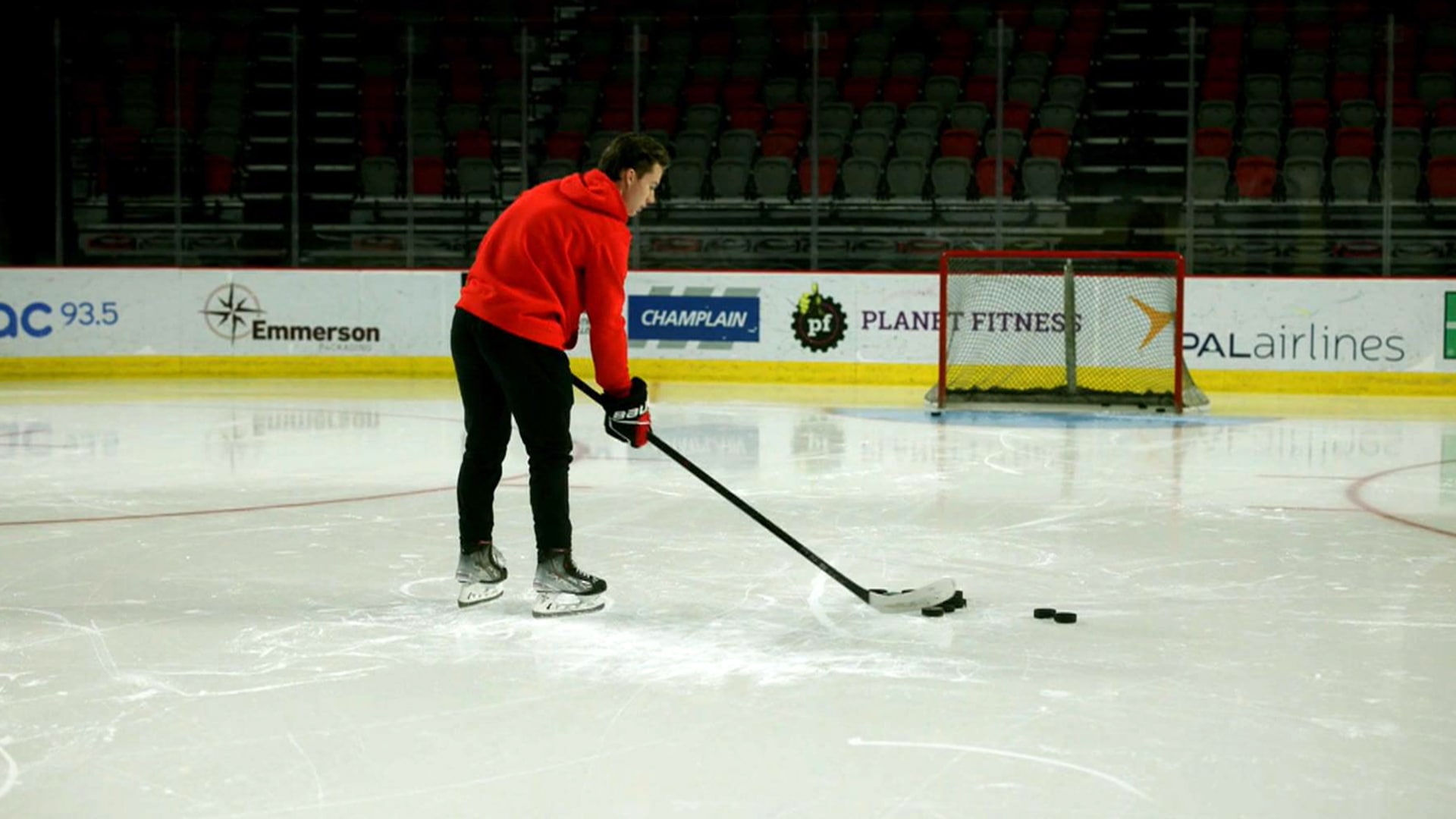 canada united states