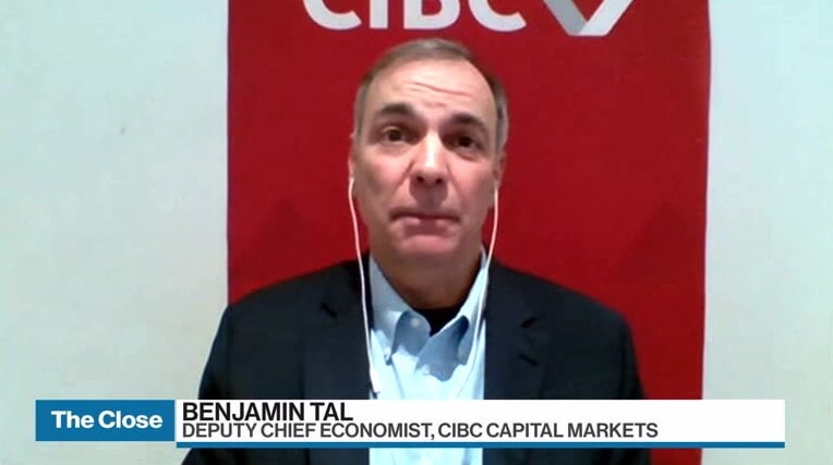 “It's a mind game more than economics,” says economist Benjamin … – BNN Bloomberg