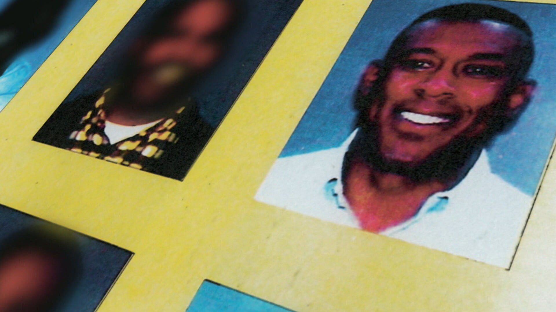 Qui a tué Tupac et Notorious B.I.G.? S1E2 Les mythes