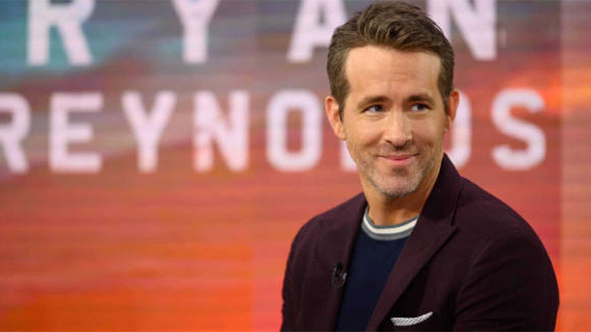 report-film-star-reynolds-toronto-developer-to-team-up-in-bid-for
