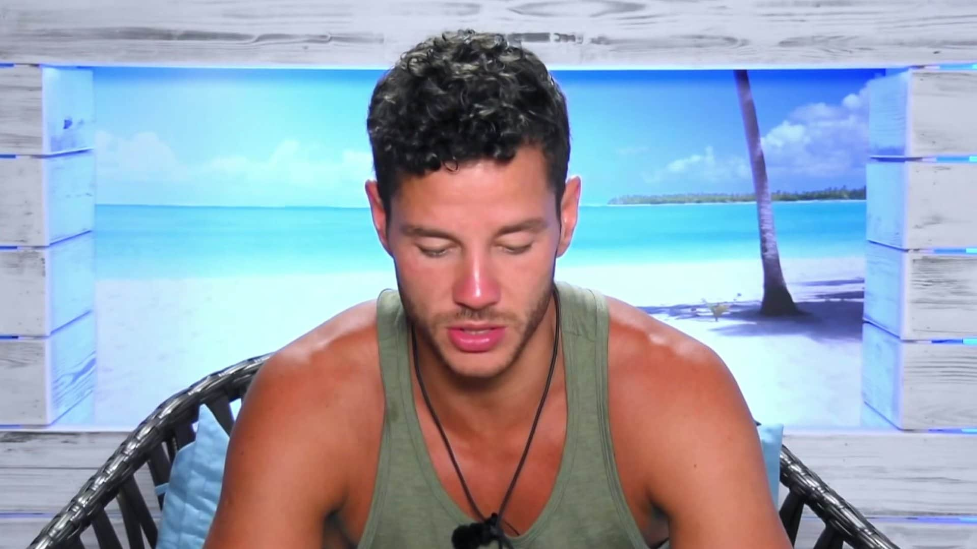 Love Island UK S2 E22 Episode 22   2023 2 14 D16125ea 1ed1 4ce8 A2f2 25a5d41ea30c Png 1920x1080 