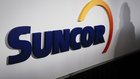 Suncor announces Rich Kruger as new president and CEO
