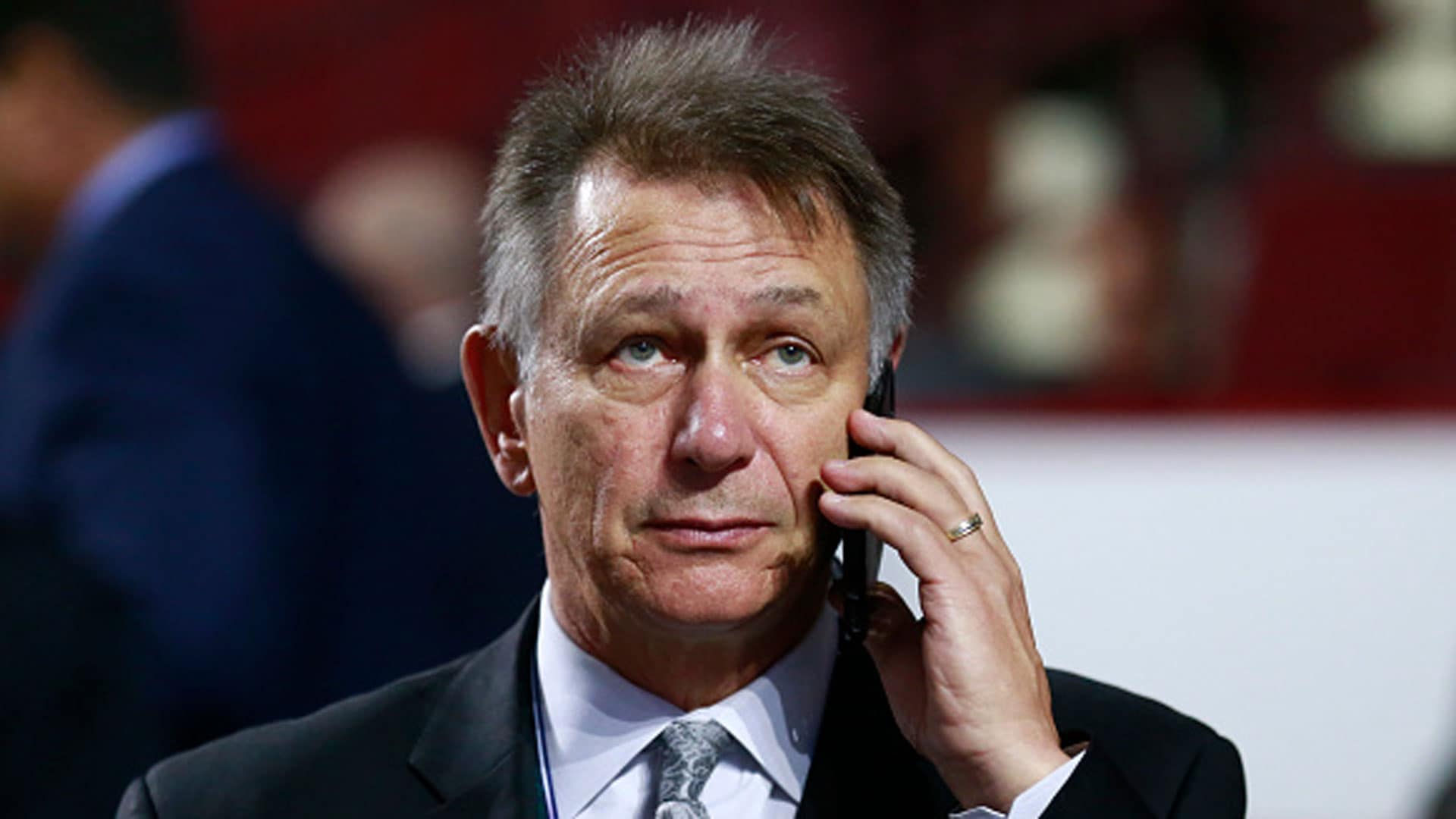 rishaug-expects-oilers-gm-holland-to-be-aggressive-at-the-trade-deadline