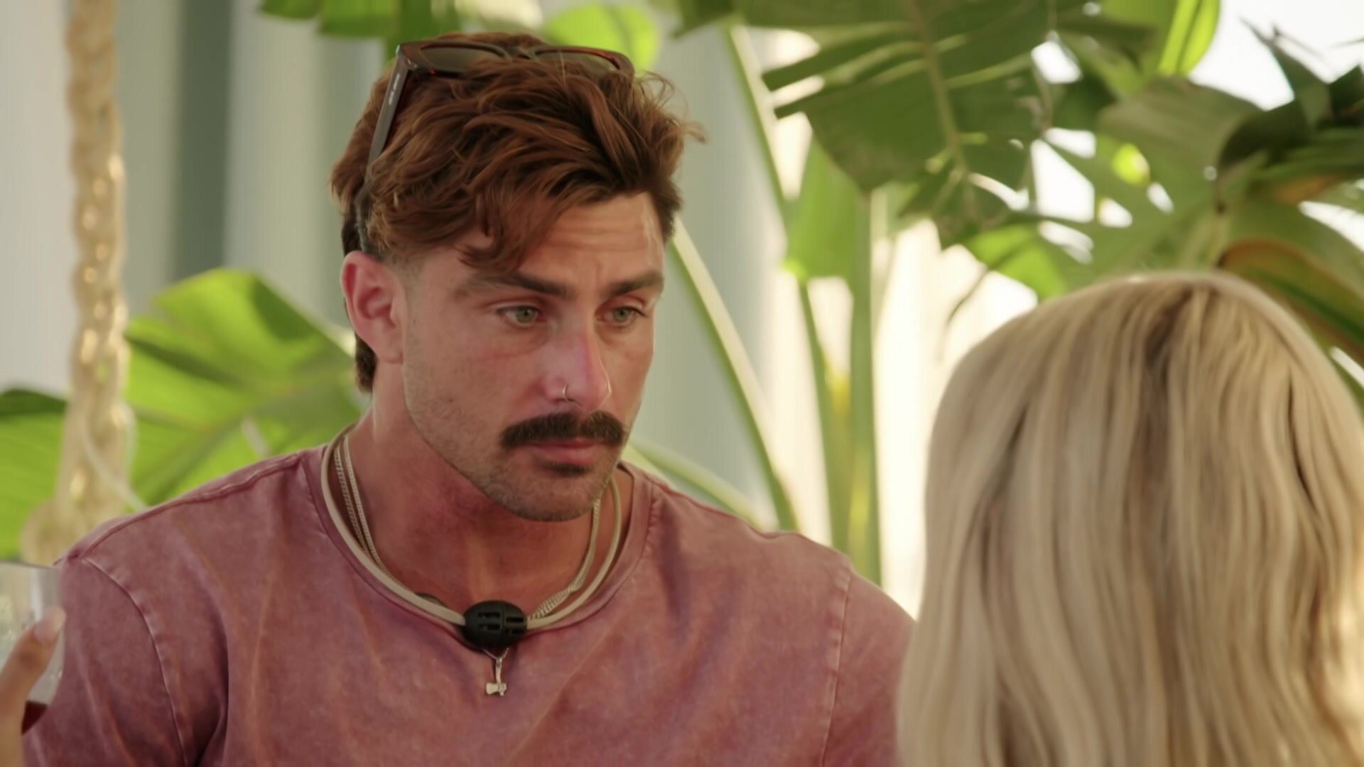 Ex on the Beach S6E3 Secrets of the Past