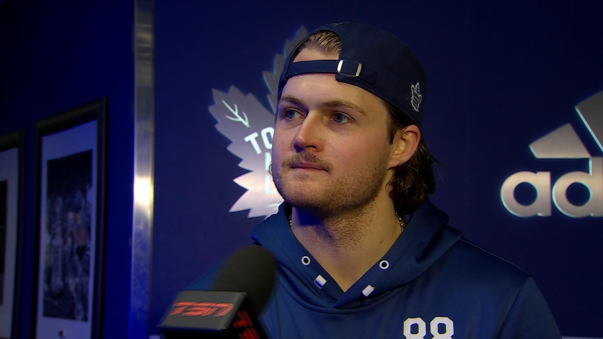 nylander-on-why-he-relishes-the-extra-frame-there-s-a-lot-of-open