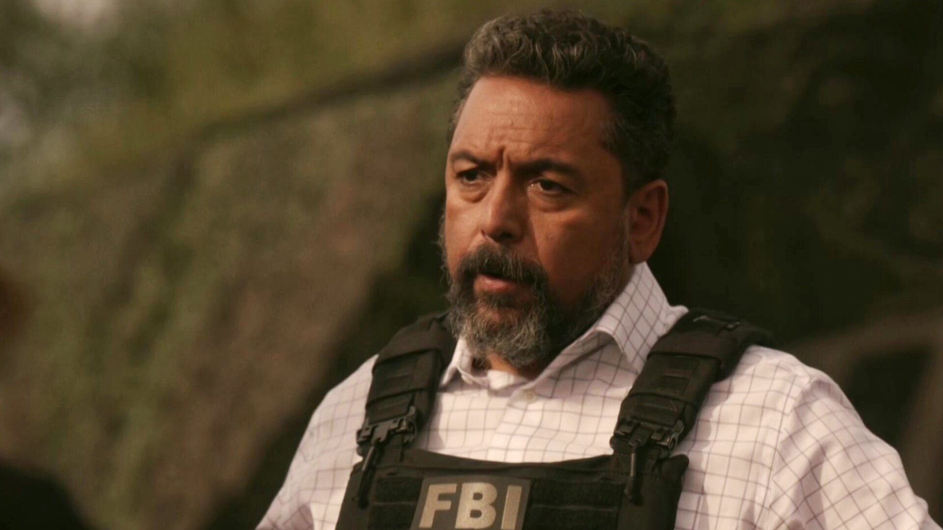 The Rookie Feds Are Breaking Secrets Returns No One Saw Coming