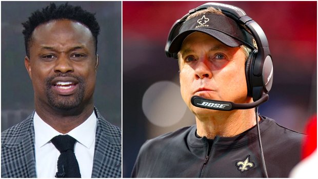 Was it a mistake for the Cowboys not to pursue Sean Payton?