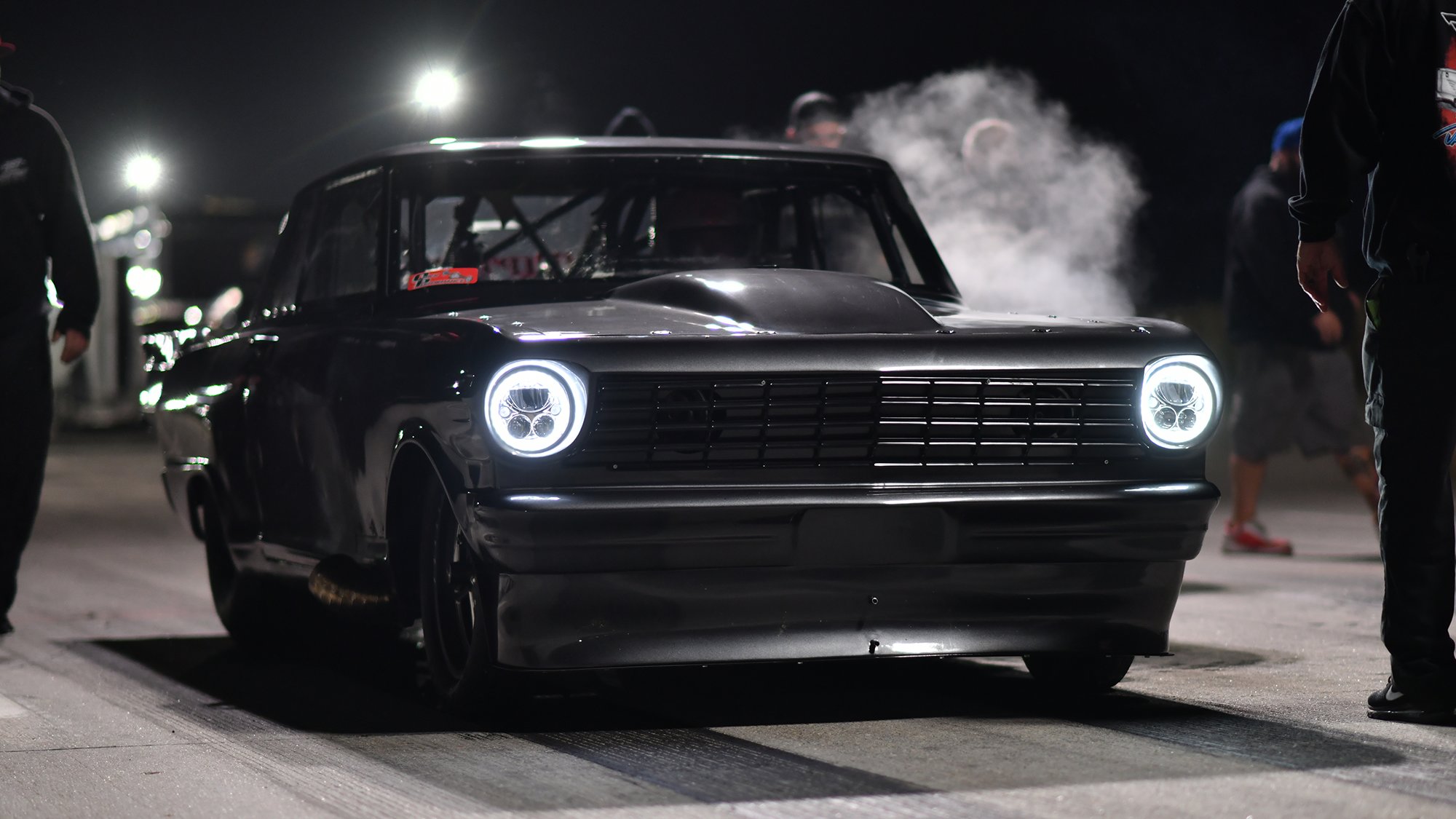 Street outlaws stream cheap free