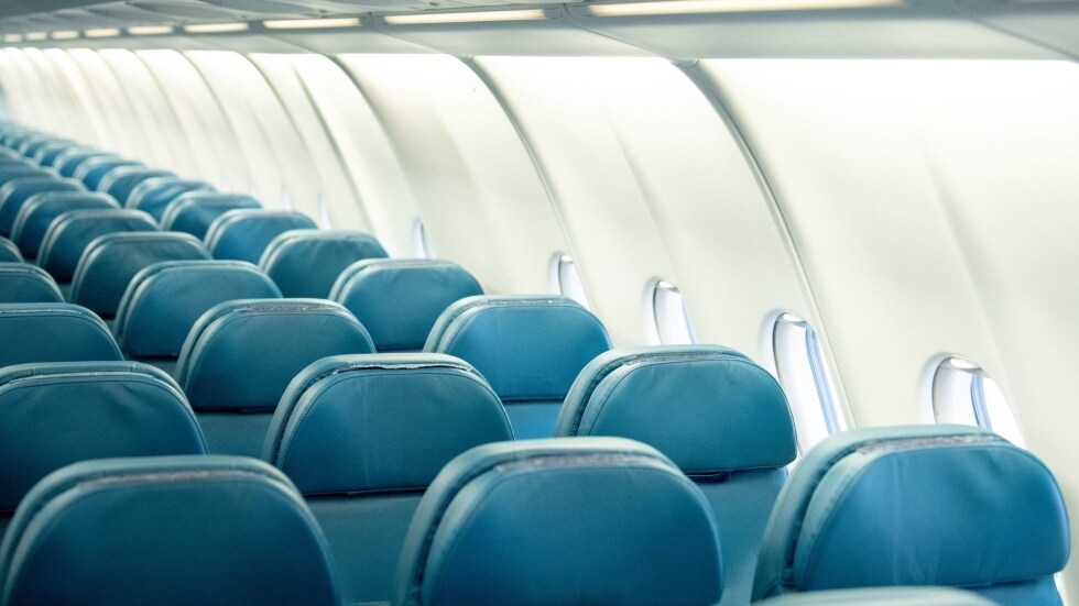 Your travel plans cancelled because WestJet pilots won't take $300