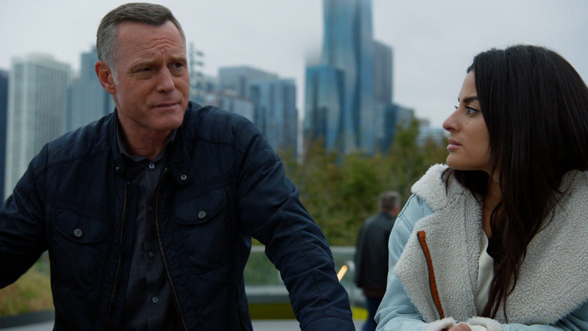 Distribution De Chicago Police Department Saison 9 O4fo-QwBDd7ToM