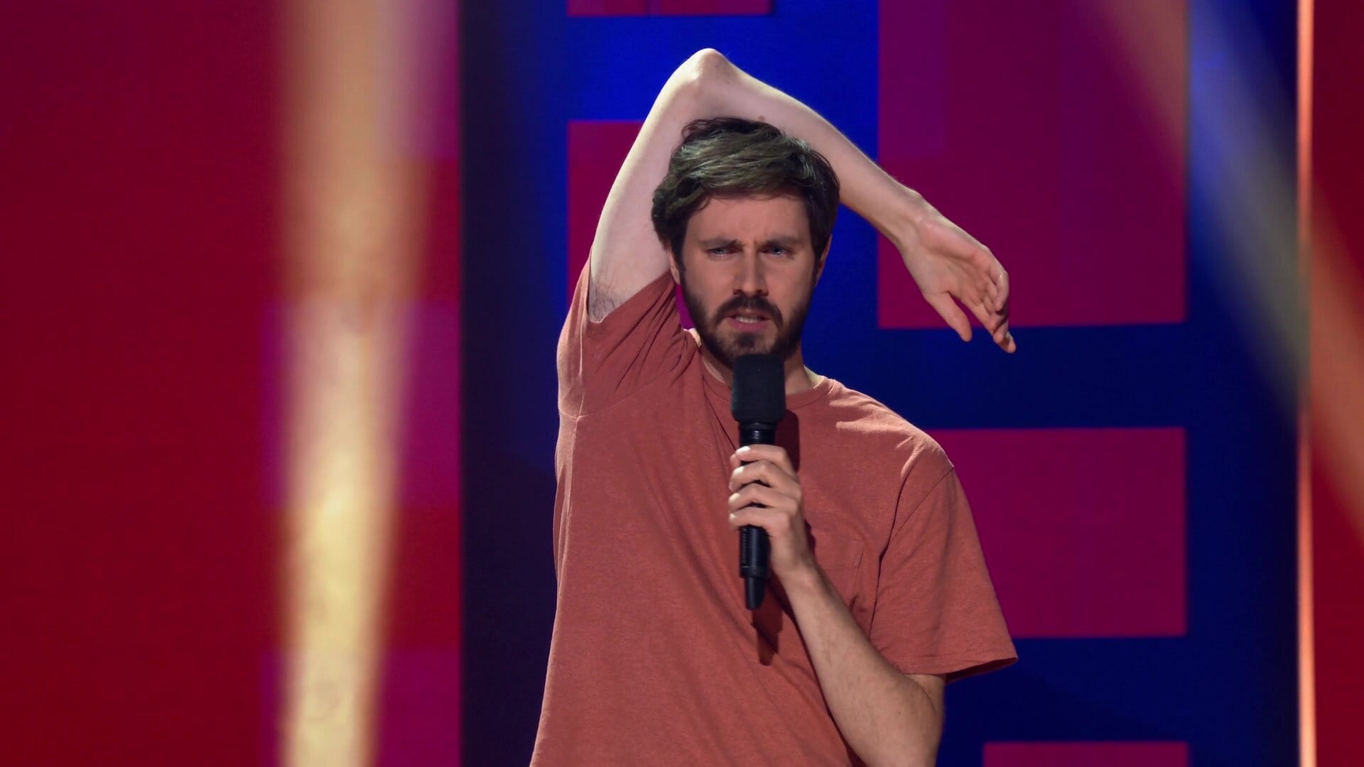 Just for Laughs 2022 The Gala Specials Chelsea Handler Just for