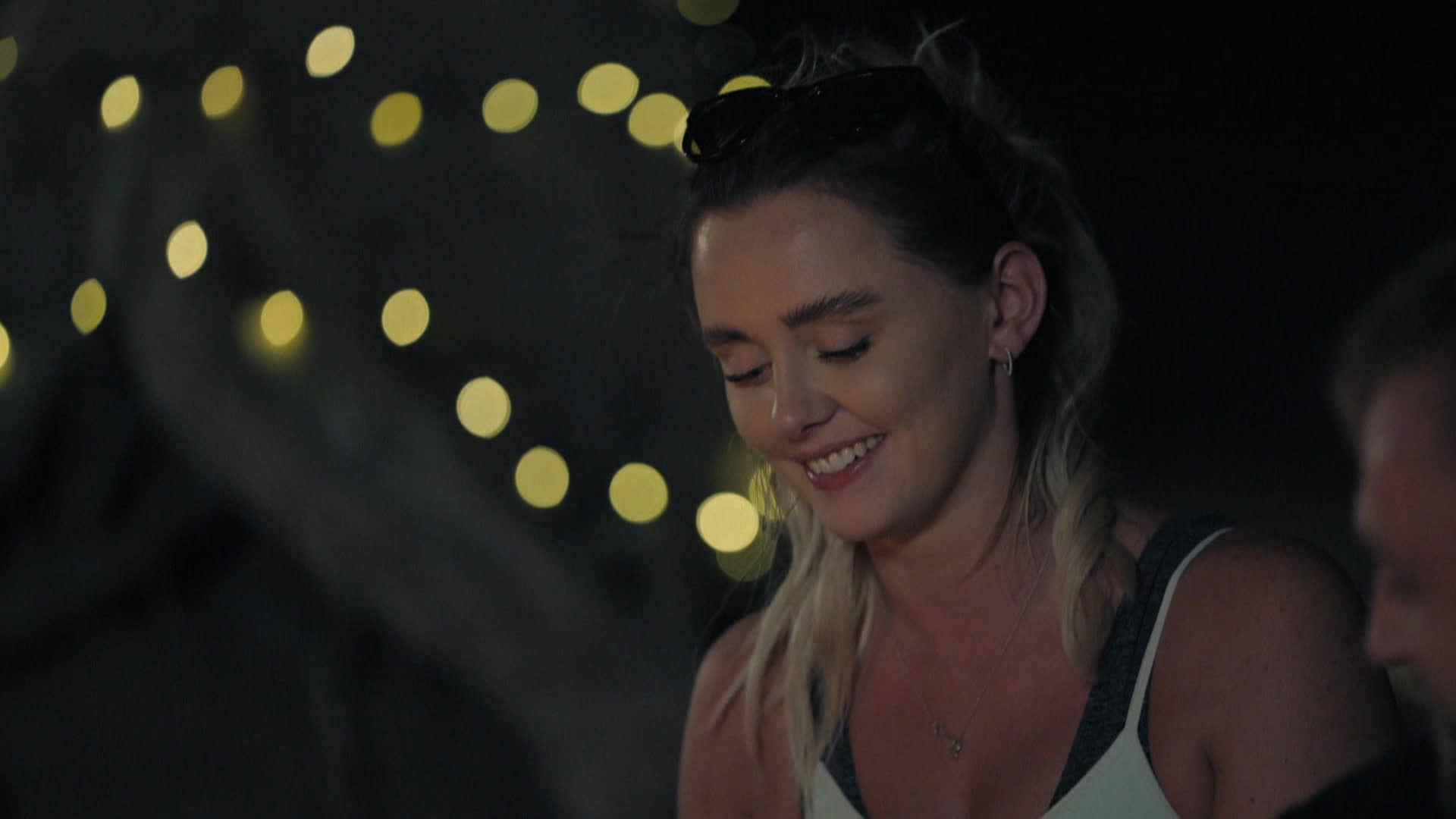 Dubai Hustle S1E6 First Impressions Count