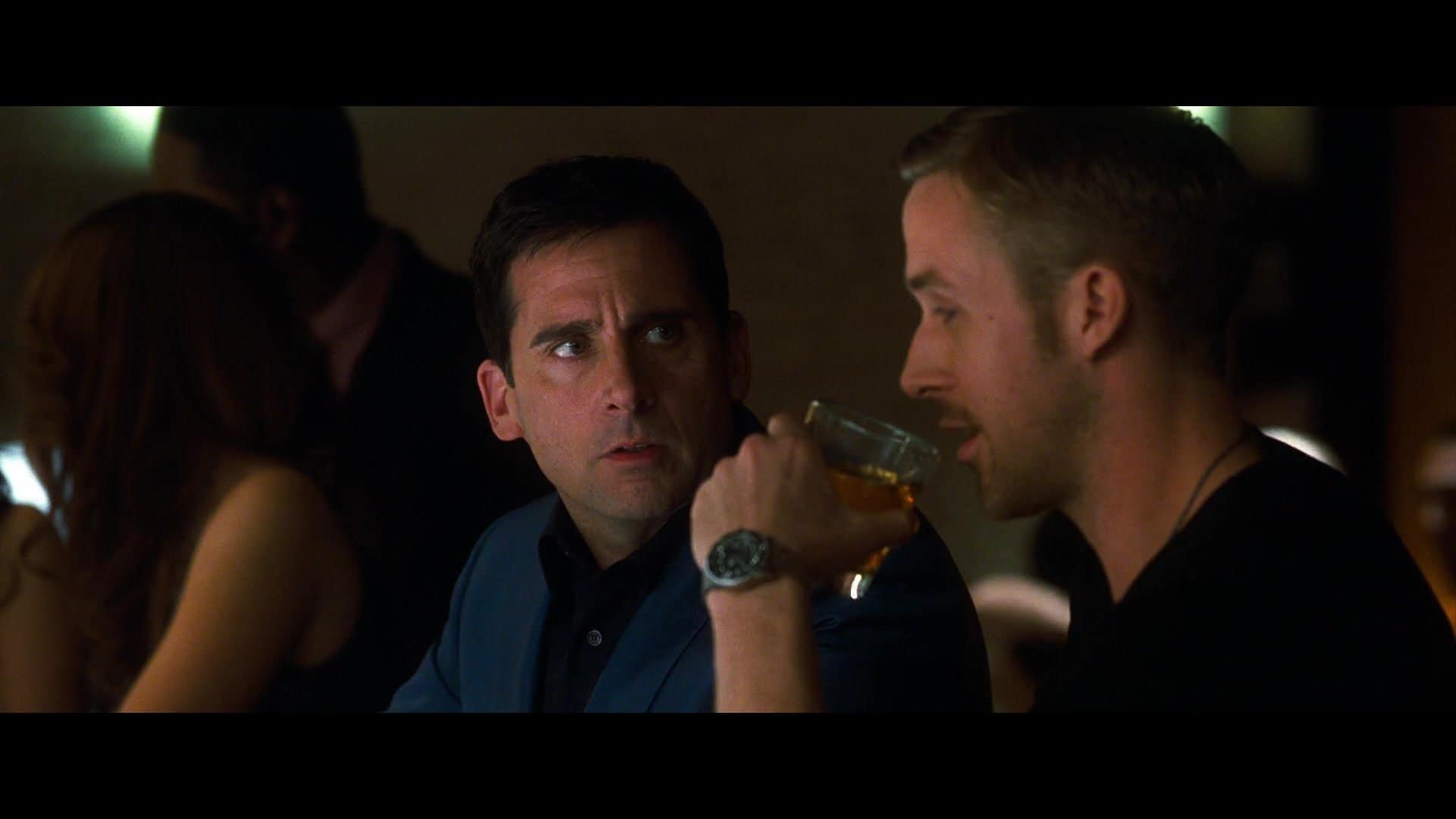 Crazy Stupid Love Crazy Stupid Love Crave   2023 3 20 1c9ef7e7 0276 43b4 B209 C16bdfb25e6e Jpeg 1920x1080 