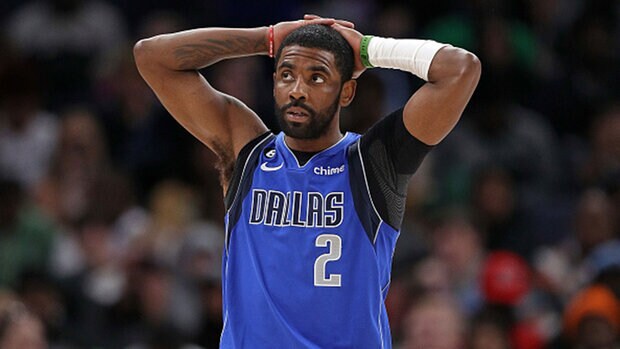 TSN Edge: Rewards and Regrets - Taking stock of season-long bets in the NBA
